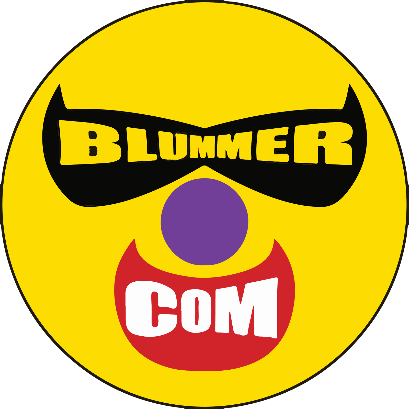blummer.com