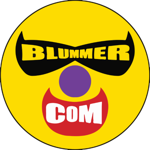 blummer.com